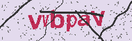Captcha認証コード